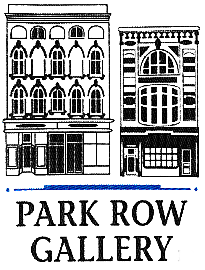 Park Row Gallery